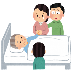 2025年5月に実施する評価の評価表