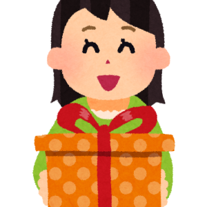 2025年5月に実施する評価の評価表