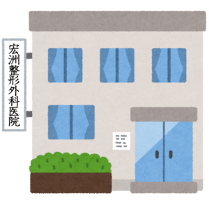 2025年11月と2026年5月に実施の評価表